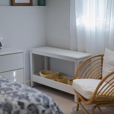 Bungalove Benalmádena Kültér fotó