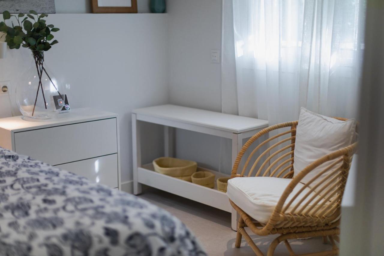 Bungalove Benalmádena Kültér fotó